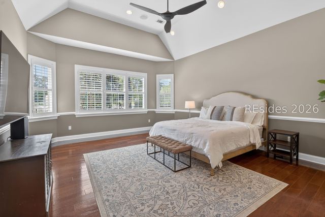 38 Cypress Ct, Hardeeville, SC 29927