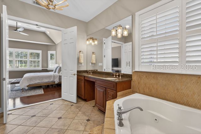 38 Cypress Ct, Hardeeville, SC 29927