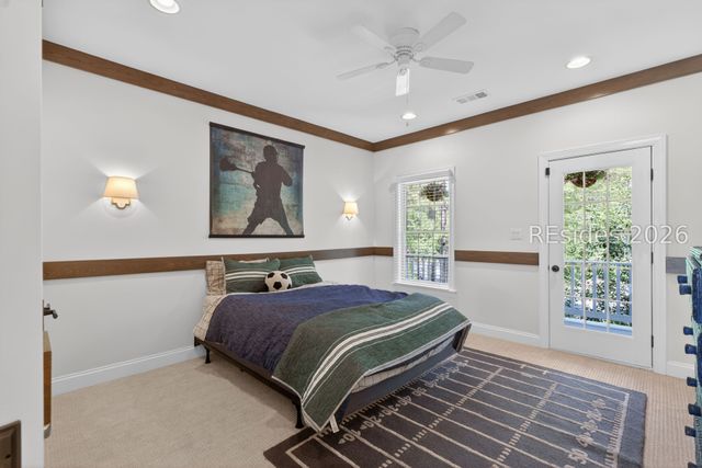 38 Cypress Ct, Hardeeville, SC 29927