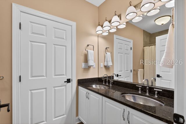 38 Cypress Ct, Hardeeville, SC 29927