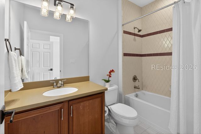 38 Cypress Ct, Hardeeville, SC 29927