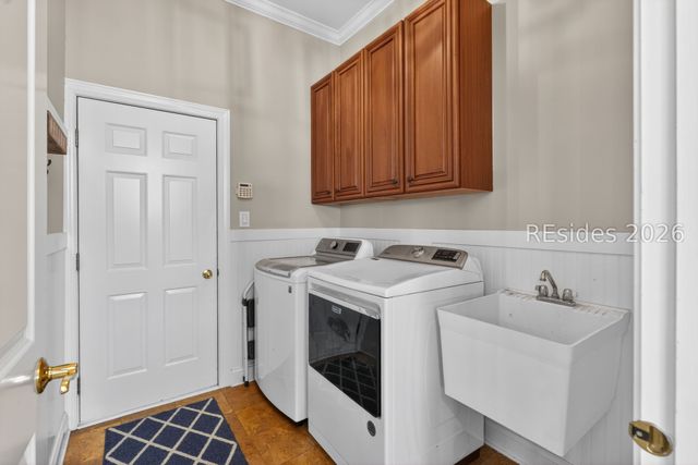 38 Cypress Ct, Hardeeville, SC 29927