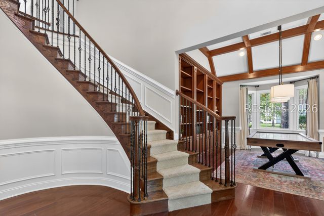 38 Cypress Ct, Hardeeville, SC 29927