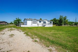 143 Carter Hills Lane, Weatherford, TX 76085