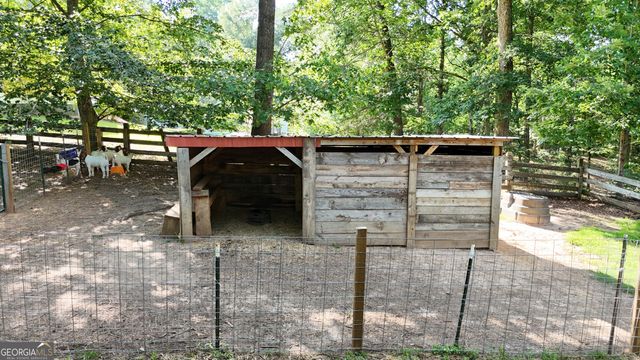 1780 Double Bridge Road, Demorest, GA 30535