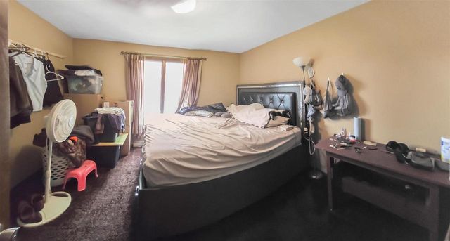 1354 MAYER STREET, Menasha, WI 54952