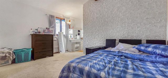 1354 MAYER STREET, Menasha, WI 54952