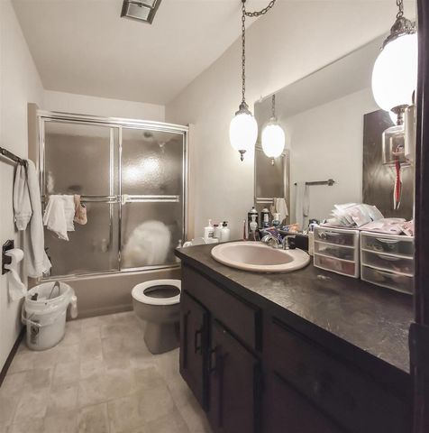 1354 MAYER STREET, Menasha, WI 54952