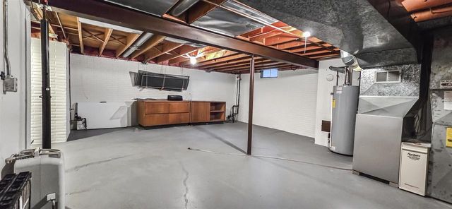 1354 MAYER STREET, Menasha, WI 54952