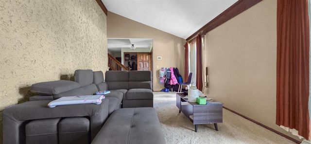 1354 MAYER STREET, Menasha, WI 54952