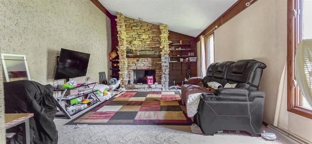 1354 MAYER STREET, Menasha, WI 54952