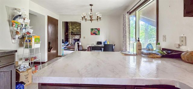 1354 MAYER STREET, Menasha, WI 54952