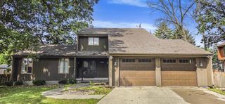 1354 MAYER STREET, Menasha, WI 54952