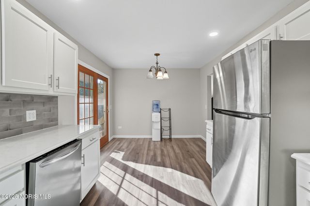 2954 Shetland Road, Toledo, OH 43617