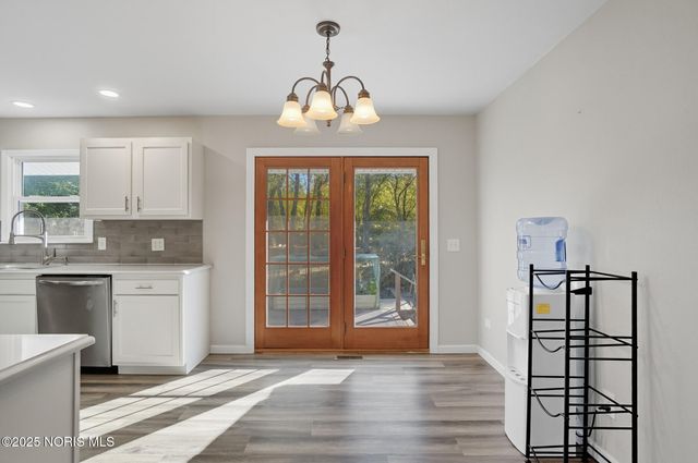 2954 Shetland Road, Toledo, OH 43617