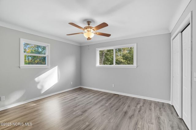 2954 Shetland Road, Toledo, OH 43617