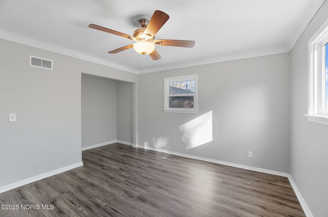 2954 Shetland Road, Toledo, OH 43617