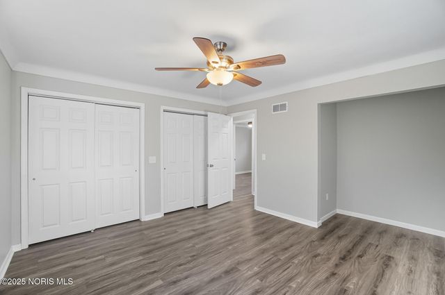 2954 Shetland Road, Toledo, OH 43617