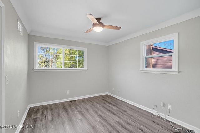 2954 Shetland Road, Toledo, OH 43617