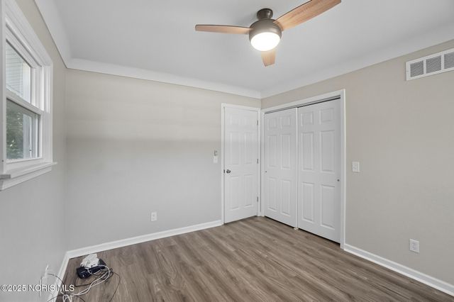 2954 Shetland Road, Toledo, OH 43617