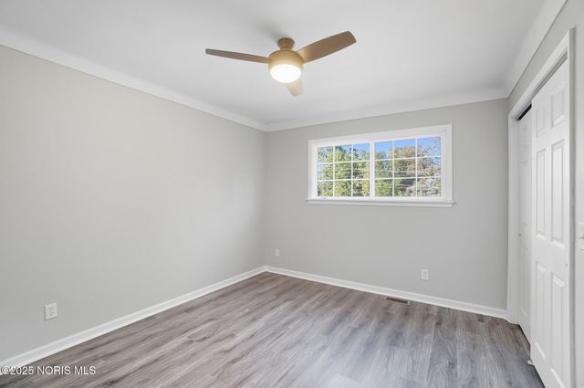 2954 Shetland Road, Toledo, OH 43617