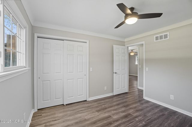 2954 Shetland Road, Toledo, OH 43617