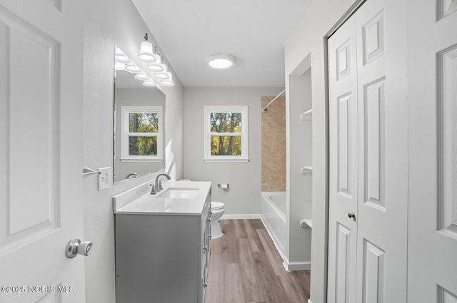 2954 Shetland Road, Toledo, OH 43617