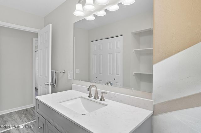 2954 Shetland Road, Toledo, OH 43617