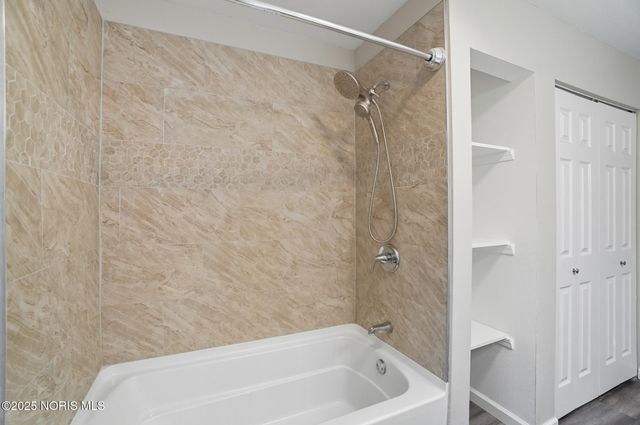 2954 Shetland Road, Toledo, OH 43617