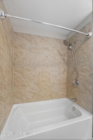 2954 Shetland Road, Toledo, OH 43617