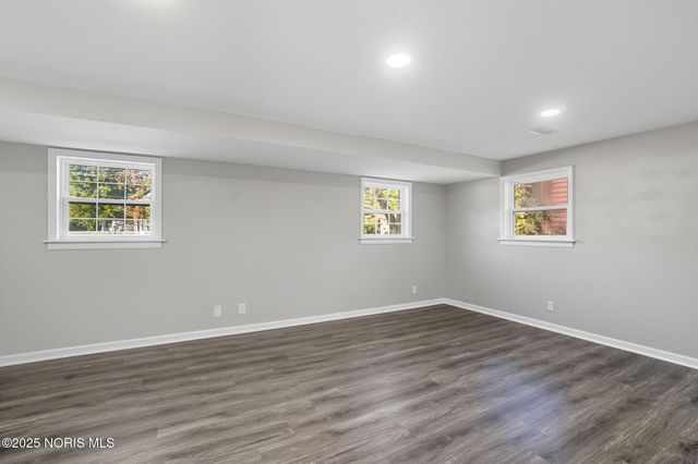 2954 Shetland Road, Toledo, OH 43617