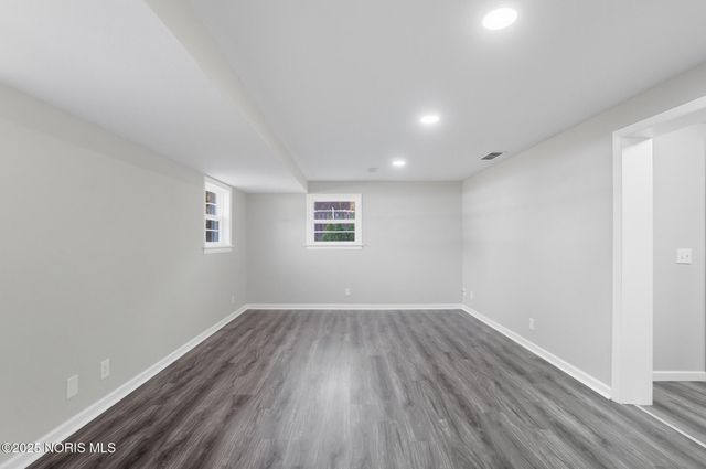 2954 Shetland Road, Toledo, OH 43617