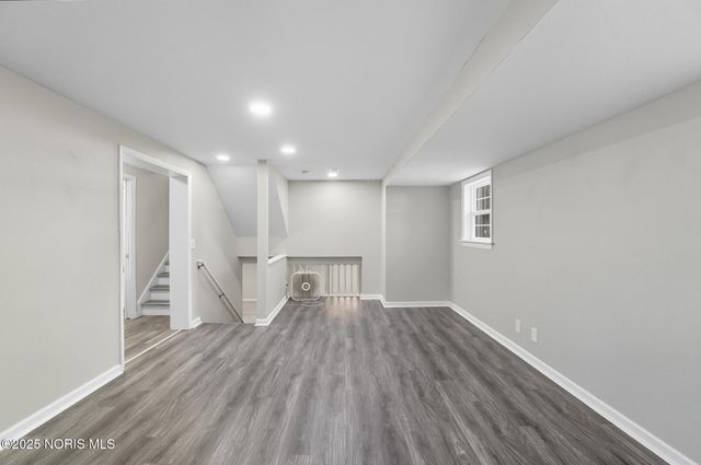 2954 Shetland Road, Toledo, OH 43617