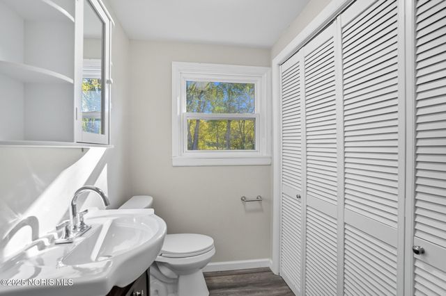 2954 Shetland Road, Toledo, OH 43617