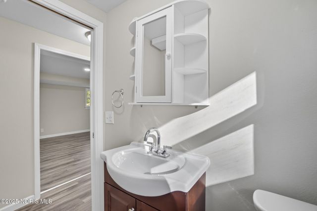 2954 Shetland Road, Toledo, OH 43617