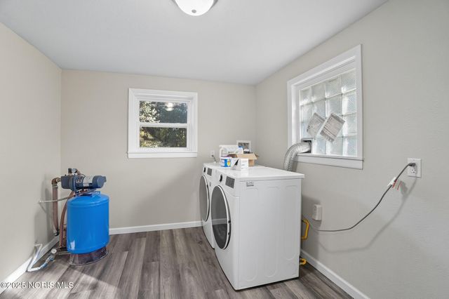 2954 Shetland Road, Toledo, OH 43617