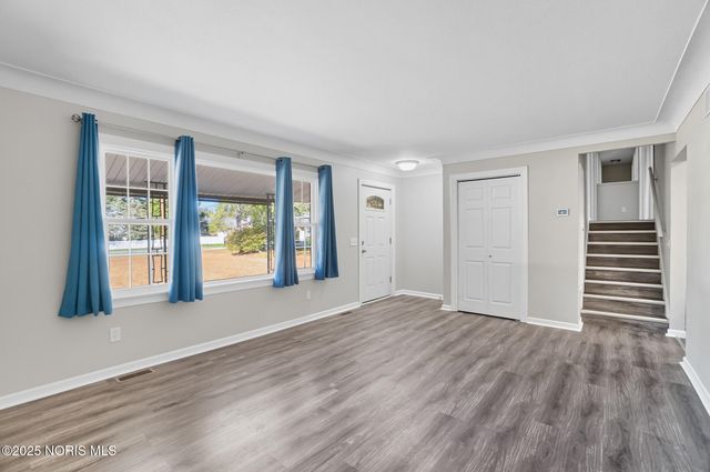 2954 Shetland Road, Toledo, OH 43617