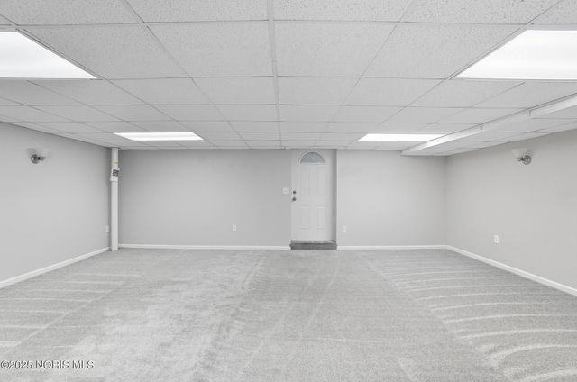 2954 Shetland Road, Toledo, OH 43617