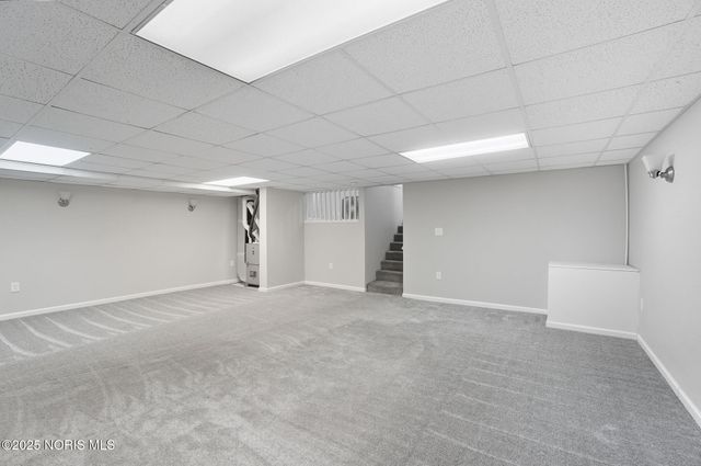 2954 Shetland Road, Toledo, OH 43617