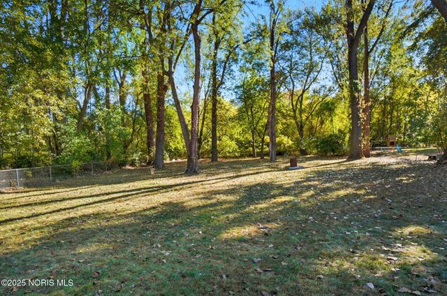 2954 Shetland Road, Toledo, OH 43617