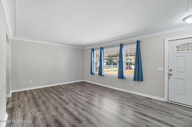 2954 Shetland Road, Toledo, OH 43617