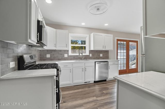 2954 Shetland Road, Toledo, OH 43617