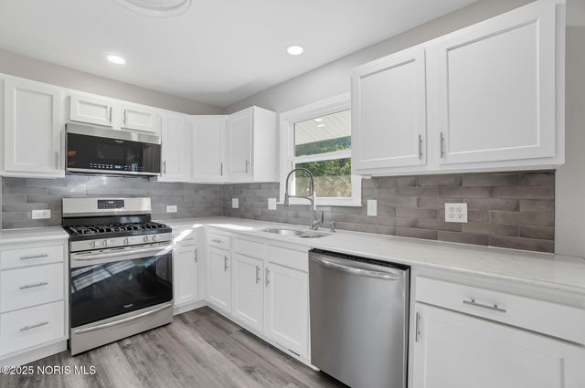 2954 Shetland Road, Toledo, OH 43617