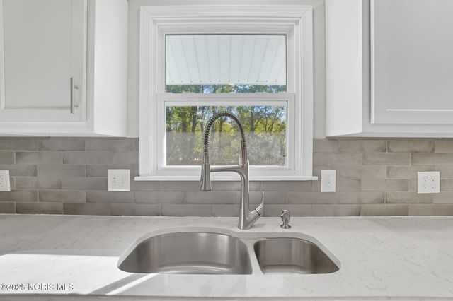 2954 Shetland Road, Toledo, OH 43617