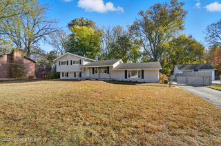 2954 Shetland Road, Toledo, OH 43617