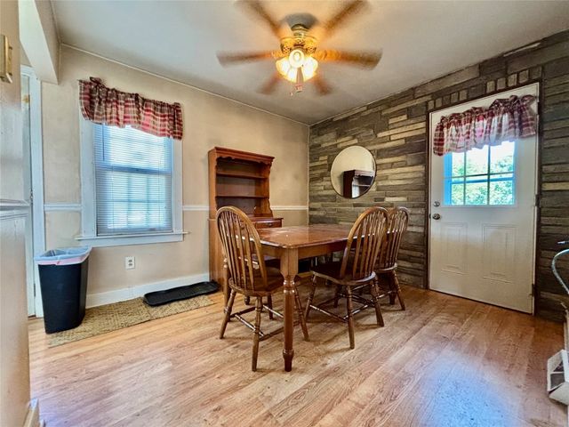 1129 MARSHALL Drive, Erie, PA 16505