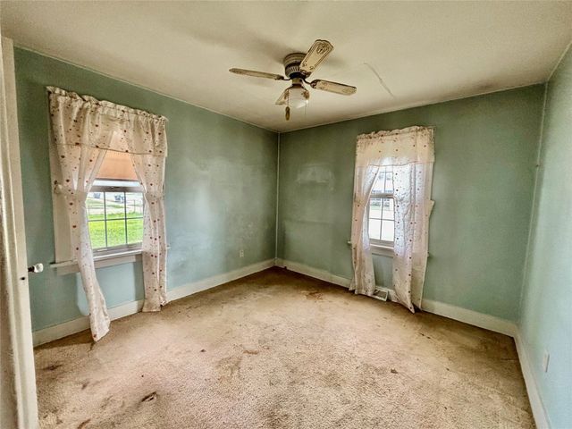 1129 MARSHALL Drive, Erie, PA 16505