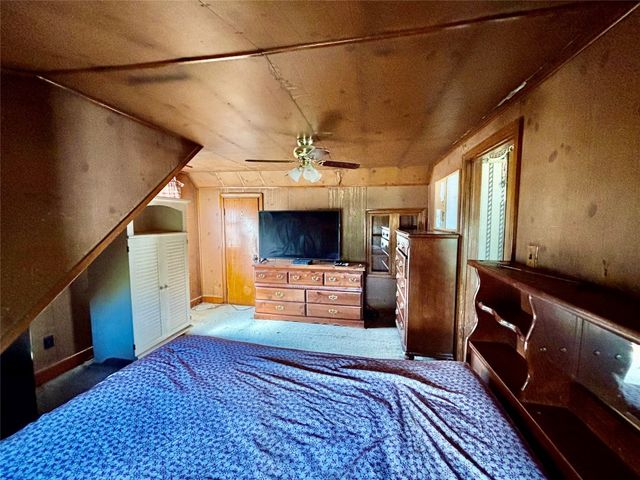 1129 MARSHALL Drive, Erie, PA 16505