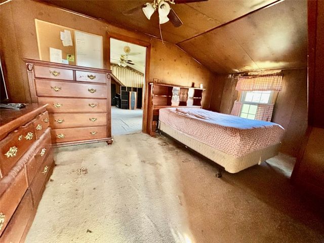 1129 MARSHALL Drive, Erie, PA 16505