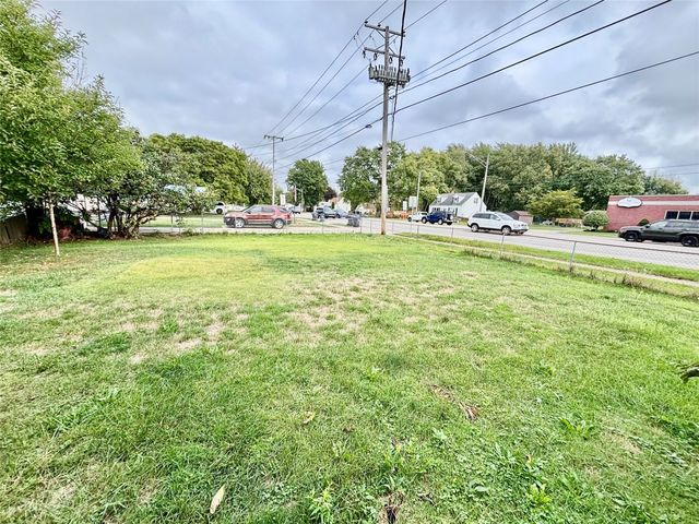 1129 MARSHALL Drive, Erie, PA 16505